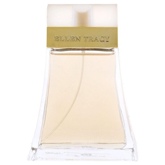 Ellen Tracy Ellen Tracy by Ellen Tracy for Women - 3.4 oz EDP Spray 3.4 ozProduct Thumbnail