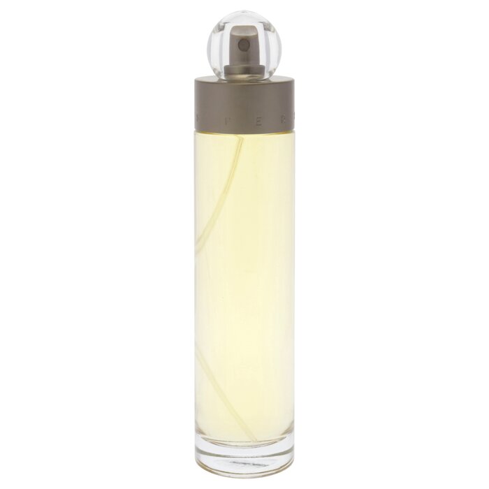 Perry Ellis 360 by Perry Ellis for Women - 6.8 oz EDT Spray 6.8 ozProduct Thumbnail