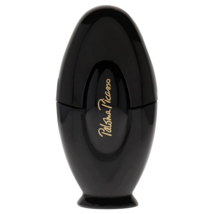 Paloma Picasso Paloma Picasso by Paloma Picasso for Women - 1 oz EDP Spray 1 ozProduct Thumbnail
