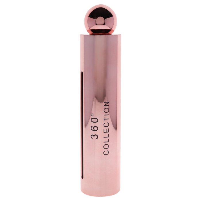 Perry Ellis 360 Collection Rose by Perry Ellis for Women - 3.4 oz EDP Spray 3.4 ozProduct Thumbnail