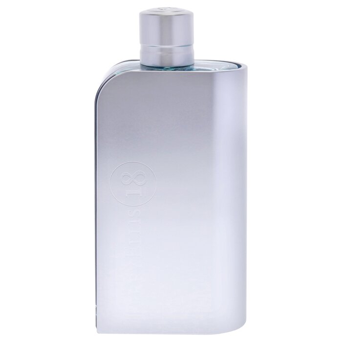Perry Ellis Perry Ellis 18 by Perry Ellis for Men - 3.4 oz EDT Spray 3.4 ozProduct Thumbnail