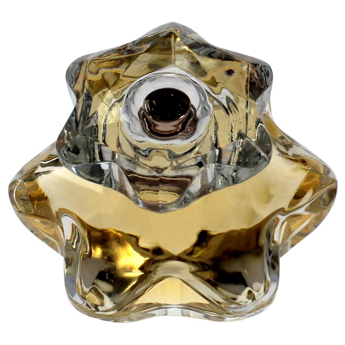 Montblanc Mont Blanc Lady Emblem by Mont Blanc for Women - 2.5 oz EDP Spray 2.5 ozProduct Thumbnail