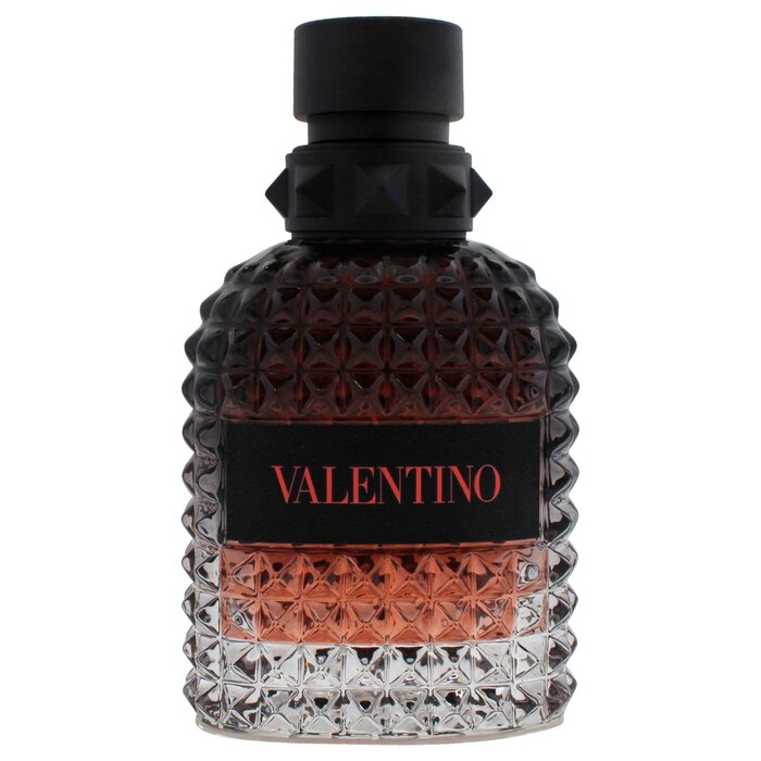 Valentino Uomo Born In Roma Coral Fantasy by Valentino for Men - 1.7 oz EDT Spray 1.7 ozProduct Thumbnail