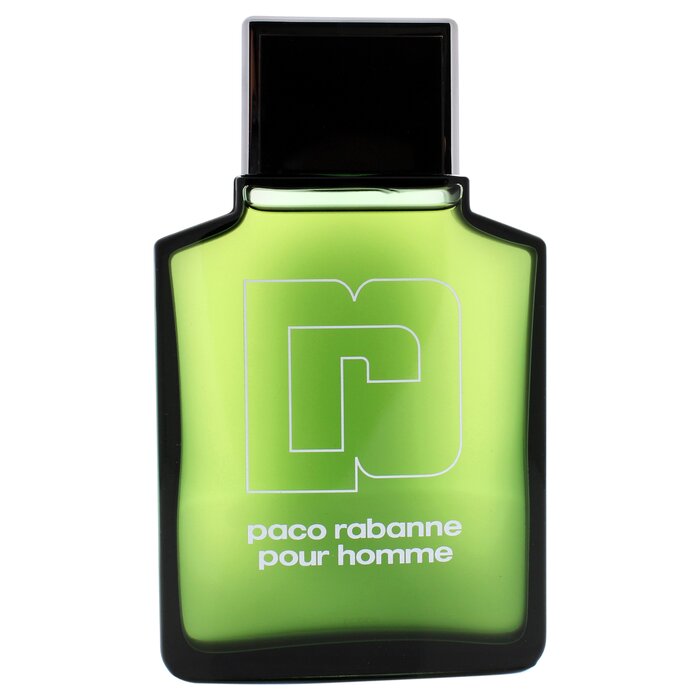 Paco Rabanne Paco Rabanne by Paco Rabanne for Men - 6.7 oz EDT Spray 6.7 ozProduct Thumbnail