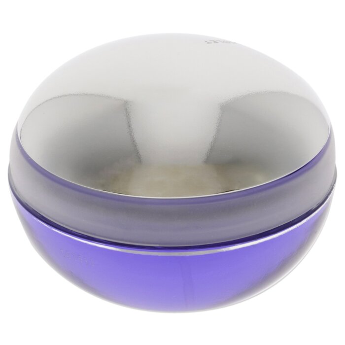Paco Rabanne Ultraviolet by Paco Rabanne for Women - 2.7 oz EDP Spray 2.7 ozProduct Thumbnail