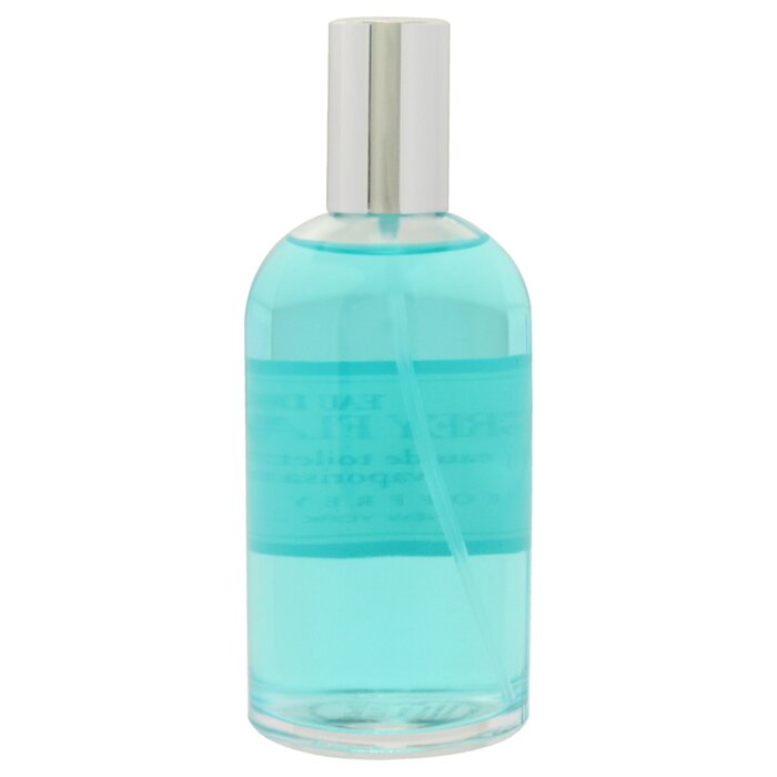 Geoffrey Beene Eau De Grey Flannel by Geoffrey Beene for Men - 4 oz EDT Spray 4 ozProduct Thumbnail