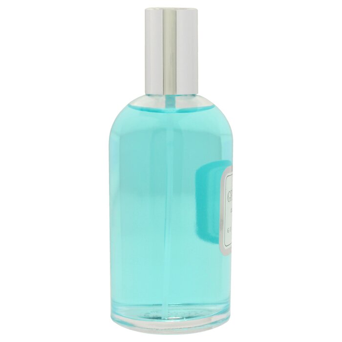 Geoffrey Beene Eau De Grey Flannel by Geoffrey Beene for Men - 4 oz EDT Spray 4 ozProduct Thumbnail
