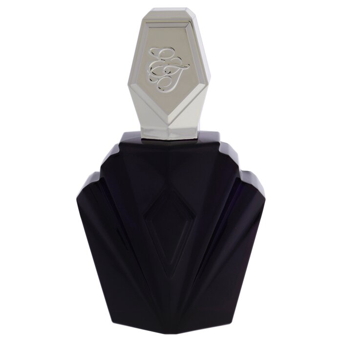 Elizabeth Taylor Passion by Elizabeth Taylor for Women - 2.5 oz EDT Spray 2.5 ozProduct Thumbnail