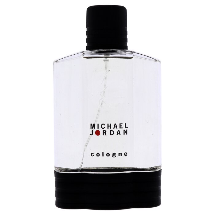 Michael Jordan Michael Jordan by Michael Jordan for Men - 3.4 oz EDC Spray 3.4 ozProduct Thumbnail