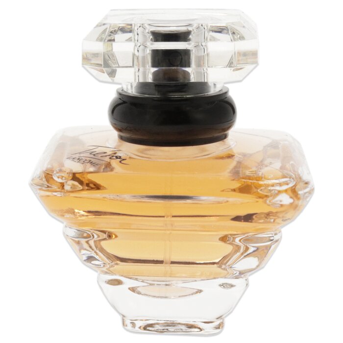 Lancome Tresor de Lancôme para mujer - EDP Spray de 30 ml 1 ozProduct Thumbnail