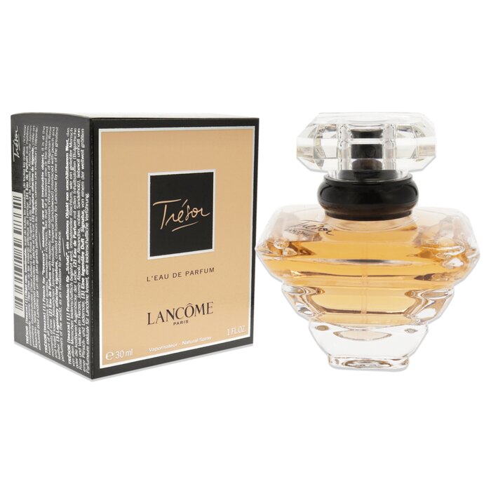 Lancome Tresor de Lancôme para mujer - EDP Spray de 30 ml 1 ozProduct Thumbnail