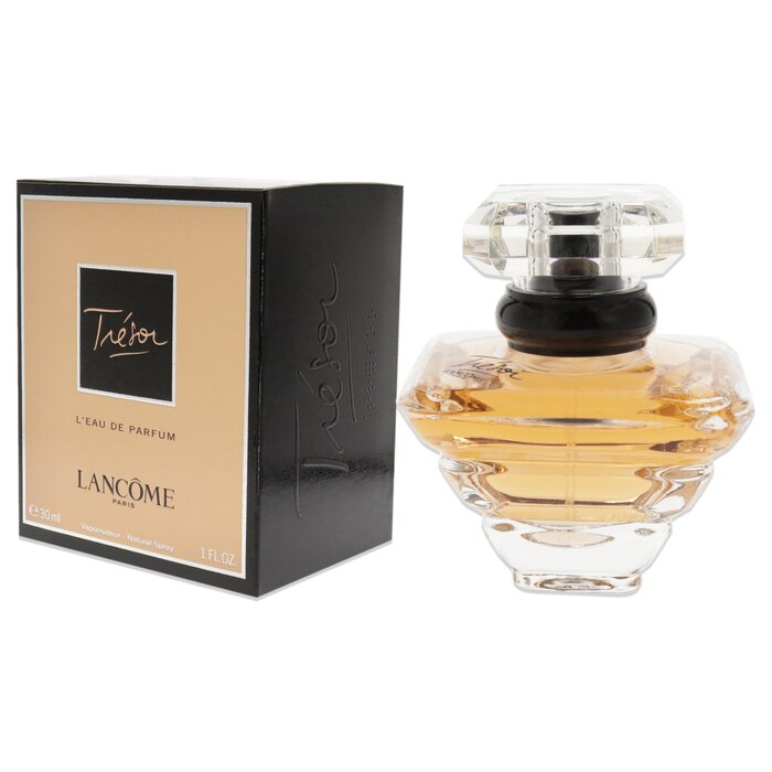 Lancome Tresor de Lancôme para mujer - EDP Spray de 30 ml 1 ozProduct Thumbnail