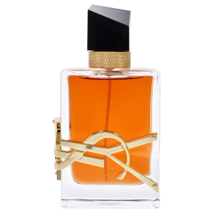 Yves Saint Laurent Libre Le Parfum by Yves Saint Laurent for Women - 1.7 oz EDP Spray 1.7 ozProduct Thumbnail