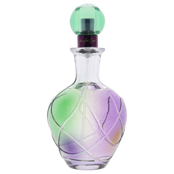 Others Live by Jennifer Lopez for women - 3.4 oz EDP Spray 3.4 ozProduct Thumbnail