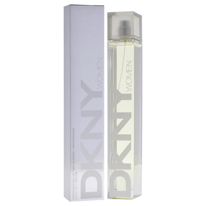 DKNY