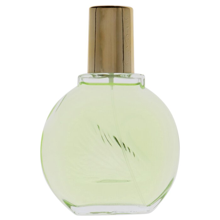 Gloria Vanderbilt Vanderbilt Jardin a New York by Gloria Vanderbilt for Women - 3.38 oz EDP Spray 3.38 ozProduct Thumbnail
