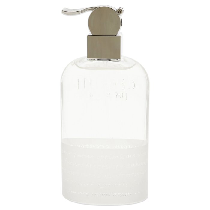 Others Cerruti Image by Nino Cerruti for Men - 3.4 oz EDT Spray 3.4 ozProduct Thumbnail
