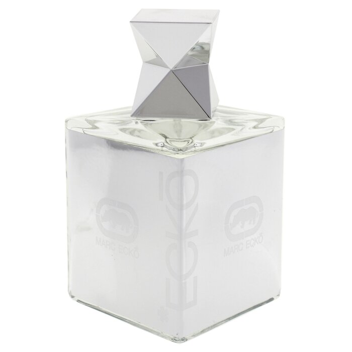 Marc Ecko Ecko by Marc Ecko for Men - 3.4 oz EDT Spray 3.4 ozProduct Thumbnail