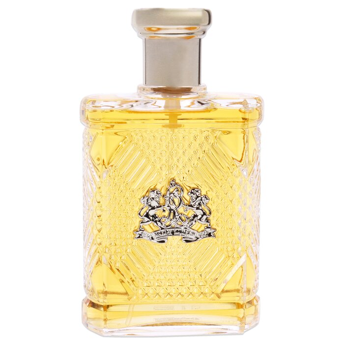Ralph Lauren Safari by Ralph Lauren for Men - 4.2 oz EDT Spray 4.2 ozProduct Thumbnail
