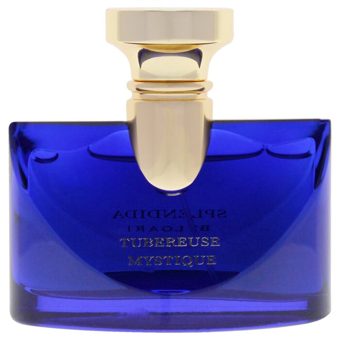 Bvlgari Splendida Bvlgari Tubereuse Mystique by Bvlgari for Women - 1.7 oz EDP Spray 1.7 ozProduct Thumbnail