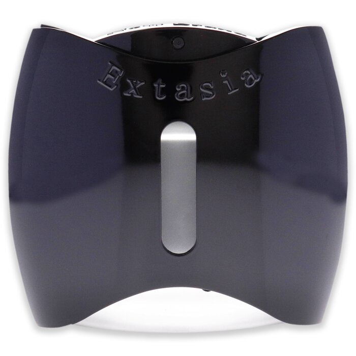 Others Extasia Black by New Brand for Men - 3.4 oz EDT Spray 3.4 ozProduct Thumbnail