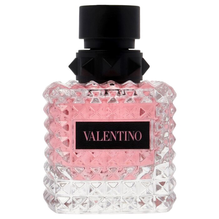 Valentino Valentino Donna Born In Roma by Valentino for Women - 1.7 oz EDP Spray 1.7 ozProduct Thumbnail