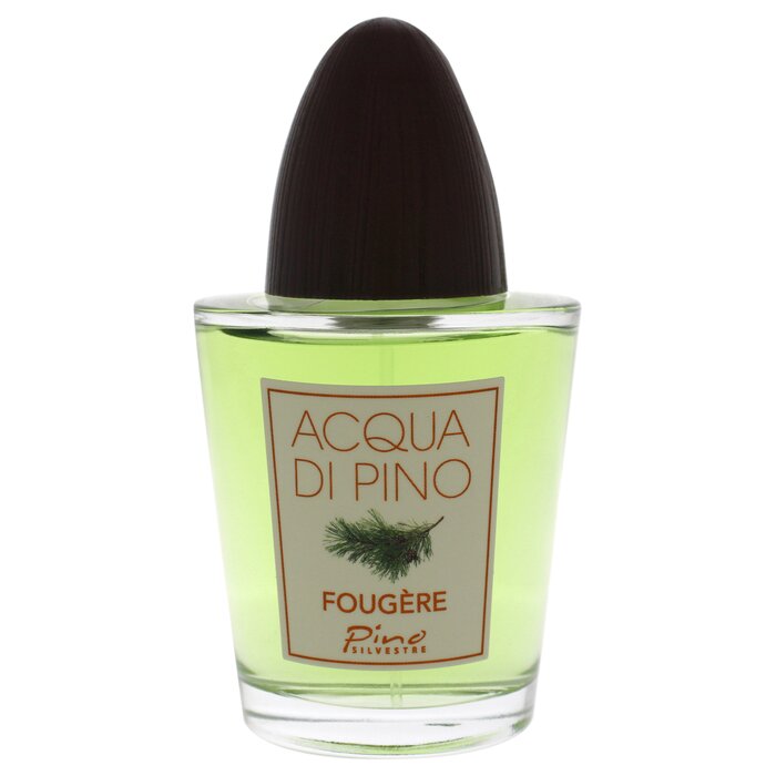 Pino Silvestre Acqua Di Pino Fougere by Pino Silvestre for Men - 4.2 oz EDT Spray 4.2 ozProduct Thumbnail