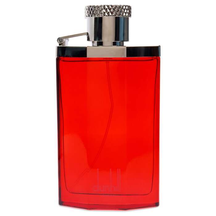 Others Desire by Alfred Dunhill for Men - 3.4 oz EDT Spray 3.4 ozProduct Thumbnail