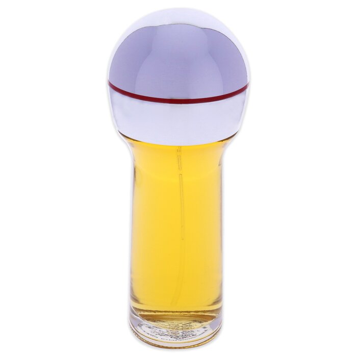 Pierre Cardin Pierre Cardin by Pierre Cardin for Men - 2.8 oz EDC Spray 2.8 ozProduct Thumbnail