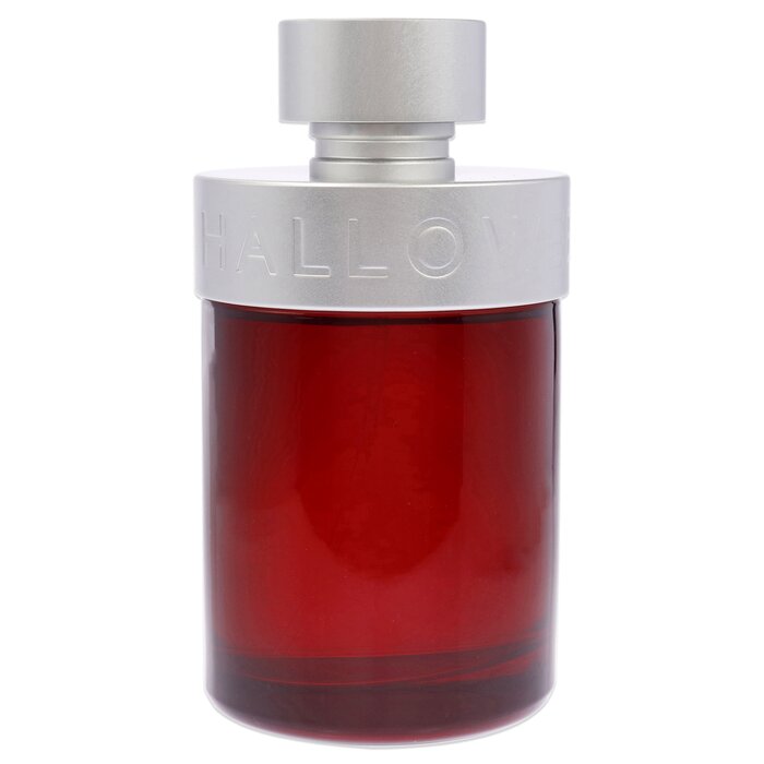 Jesus Del Pozo Halloween Man Rock On by J. Del Pozo for Men - 4.2 oz EDT Spray 4.2 ozProduct Thumbnail