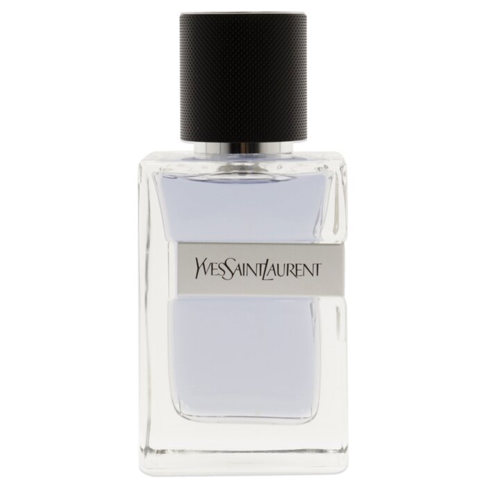 Yves Saint Laurent Y by Yves Saint Laurent for Men - 2 oz EDT Spray 2 ozProduct Thumbnail