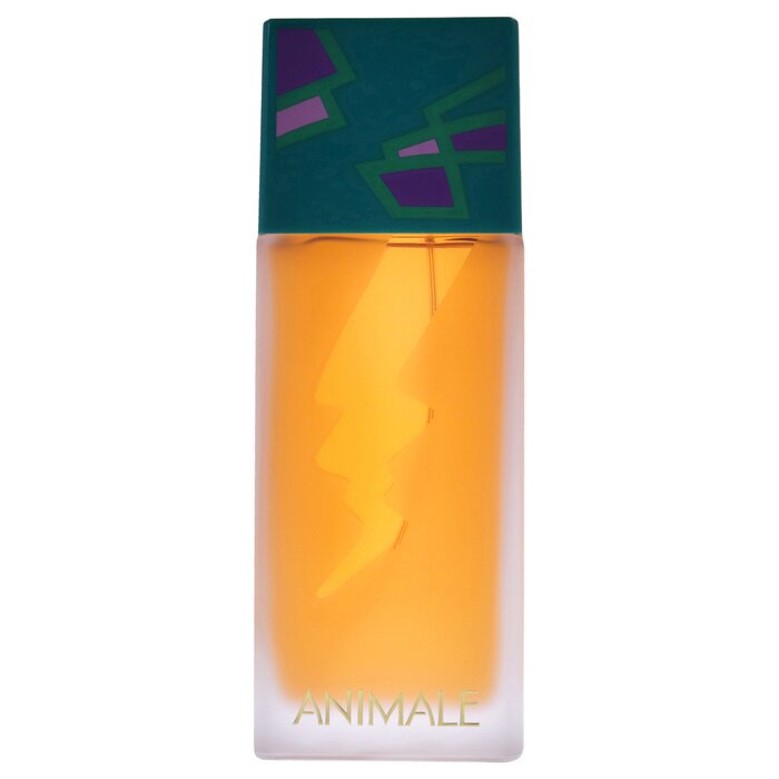 Animale Animale by Animale for Women - 6.8 oz EDP Spray 6.8 ozProduct Thumbnail