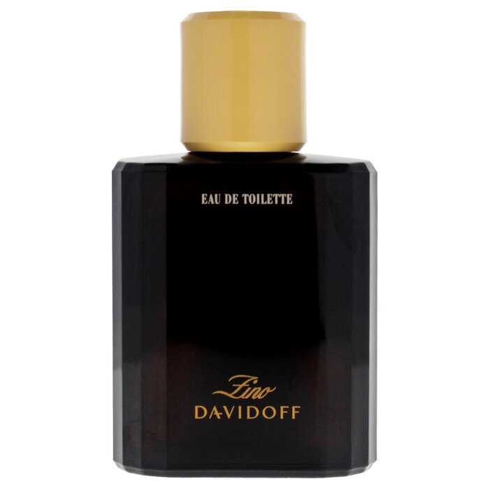 Davidoff Zino Davidoff by Davidoff for Men - 4.2 oz EDT Spray 4.2 ozProduct Thumbnail
