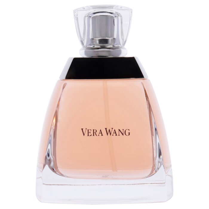 Vera Wang Vera Wang by Vera Wang for Women - 3.4 oz EDP Spray 3.4 ozProduct Thumbnail