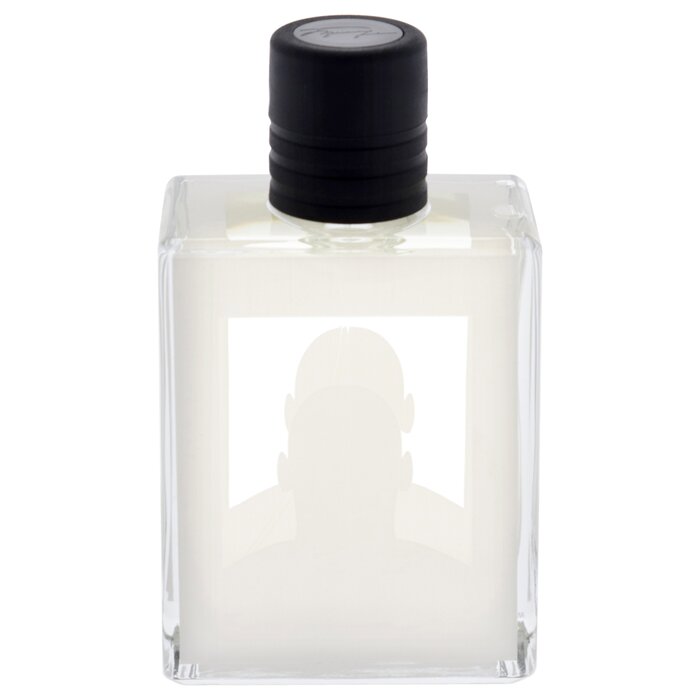 Michael Jordan Michael Jordan Legend by Michael Jordan for Men - 3.4 oz Cologne Spray 3.4 ozProduct Thumbnail