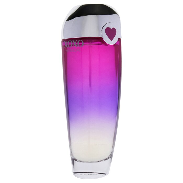 Others Xoxo Mi Amore by XOXO for Women - 3.4 oz EDP Spray 3.4 ozProduct Thumbnail