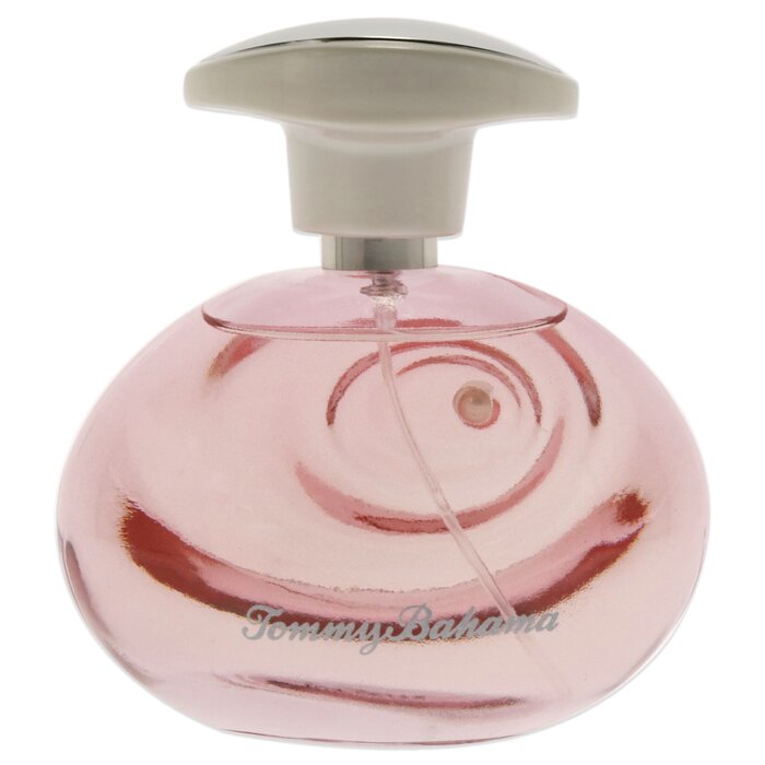 Tommy Bahama For Her by Tommy Bahama for Women