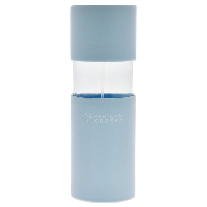 Derek Lam 10 Crosby All of Me by Derek Lam for Women - 3.4 oz EDP Spray 3.4 ozProduct Thumbnail