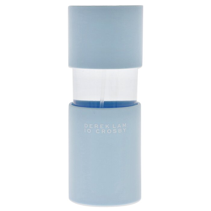Derek Lam 10 Crosby All of Me by Derek Lam for Women - 1.7 oz EDP Spray 1.7 ozProduct Thumbnail