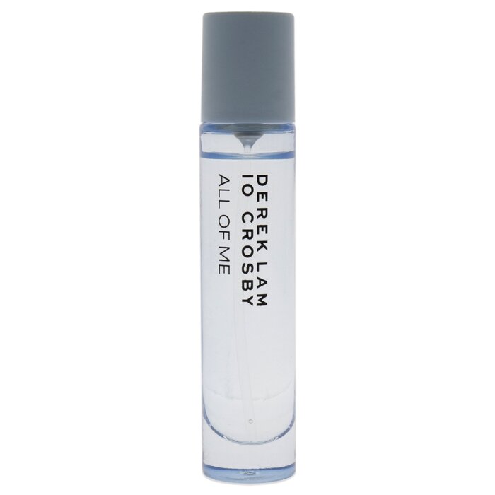 Derek Lam 10 Crosby All of Me by Derek Lam for Women - 10 ml EDP Spray (Mini) 10 mlProduct Thumbnail