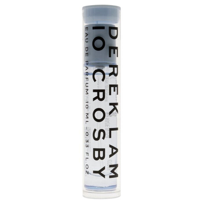 Derek Lam 10 Crosby All of Me by Derek Lam for Women - 10 ml EDP Spray (Mini) 10 mlProduct Thumbnail