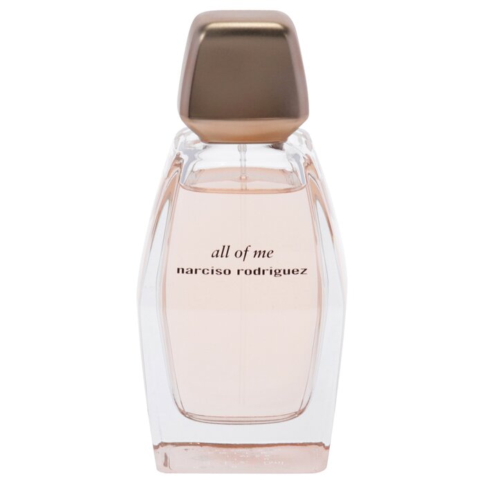 Narciso Rodriguez All Of Me by Narciso Rodriguez for Women - 3 oz EDP Spray 3 ozProduct Thumbnail