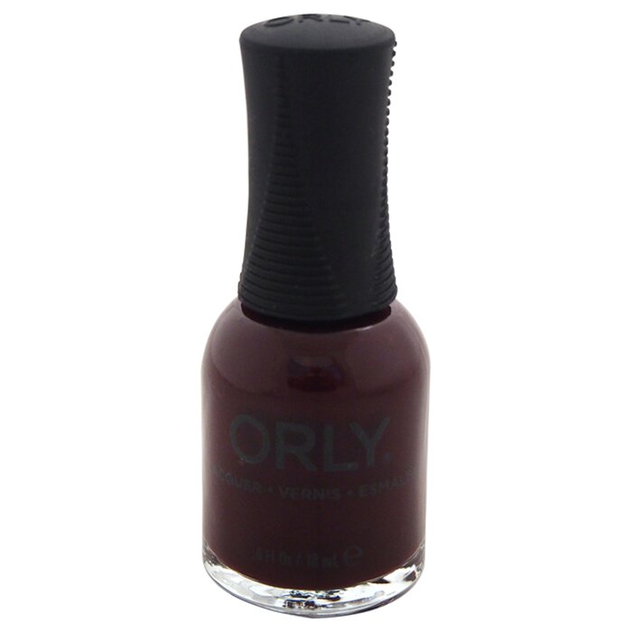Orly Nail Lacquer 0.6 ozProduct Thumbnail