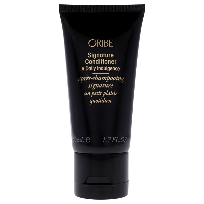 Oribe Signature Conditioner by Oribe for Unisex - 1.7 oz Conditioner 1.7 ozProduct Thumbnail