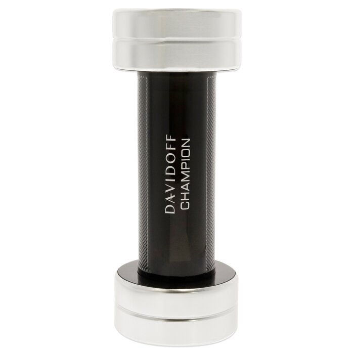 Davidoff Davidoff Champion by Davidoff for Men - 3 oz EDT Spray 3 ozProduct Thumbnail