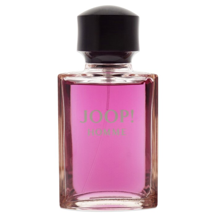 Joop Joop by Joop for Men - 2.5 oz EDT Spray 2.5 ozProduct Thumbnail