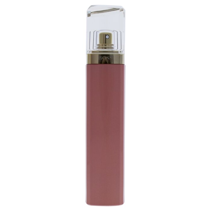 Hugo Boss Boss Ma Vie by Hugo Boss for Women - 2.5 oz EDP Spray 2.5 ozProduct Thumbnail