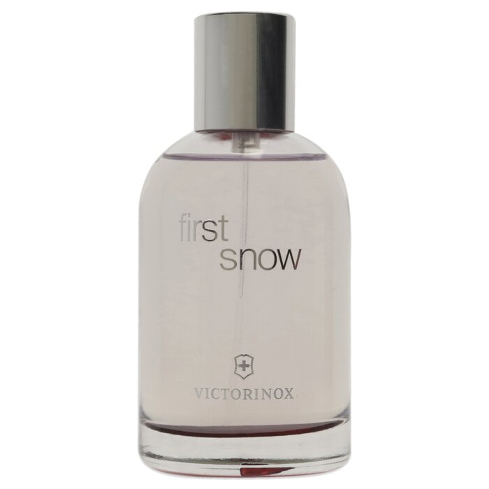 Victorinox First Snow Army