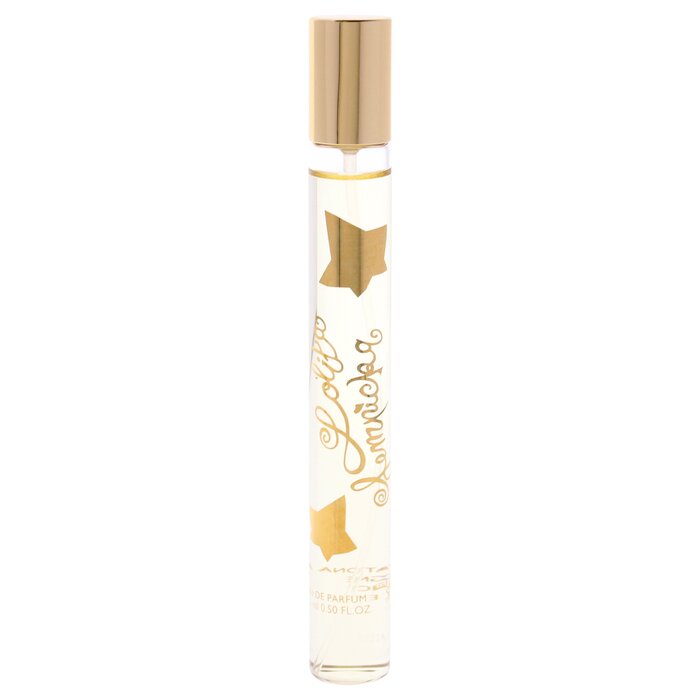 Le Parfum