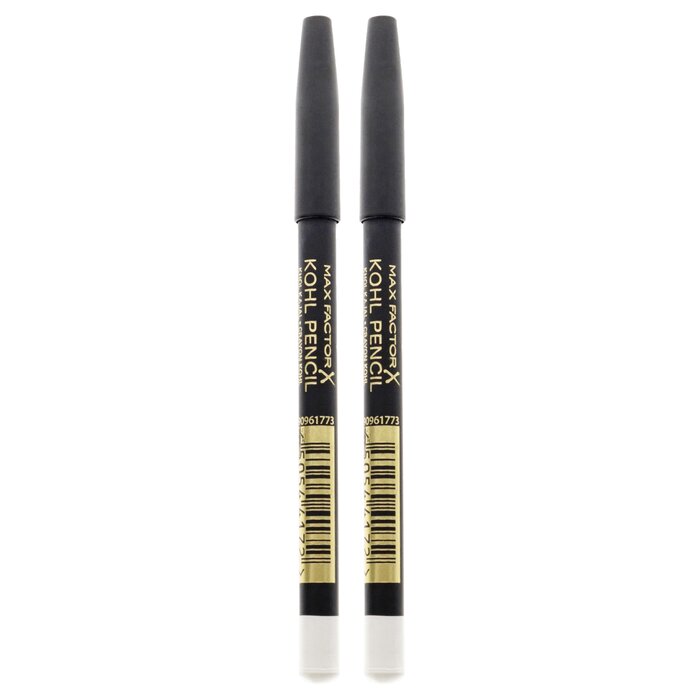Max Factor Kohl Kajal Liner Automatic Pencil 0.01 ozProduct Thumbnail